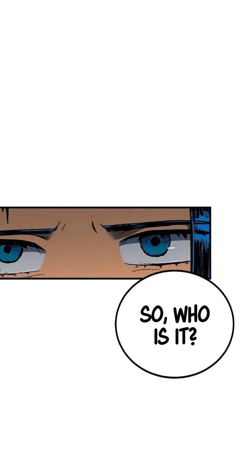 My Status Window Is On Strike Chapter 18 page 83 - 