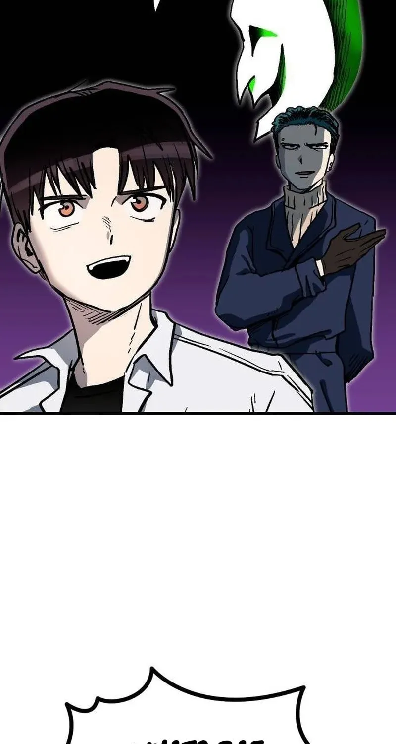My Status Window Is On Strike Chapter 18 page 87 - 