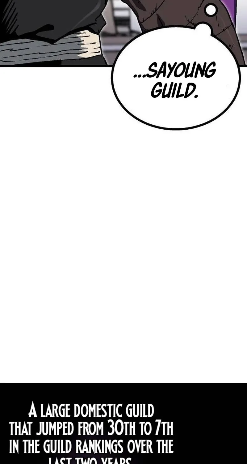 My Status Window Is On Strike Chapter 18 page 90 - 