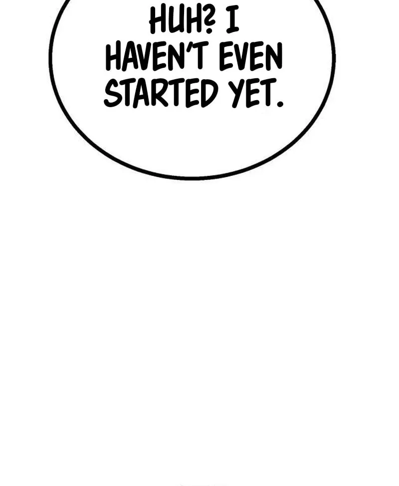 My Status Window Is On Strike Chapter 18 page 10 - 