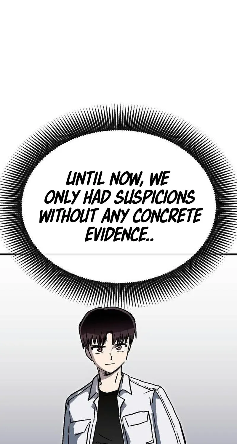 My Status Window Is On Strike Chapter 18 page 93 - 