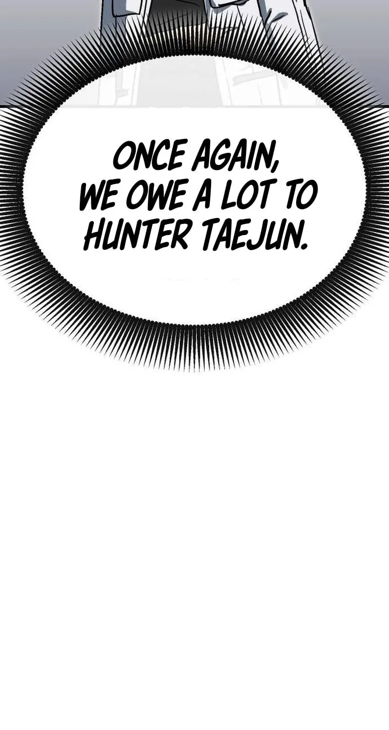 My Status Window Is On Strike Chapter 18 page 94 - 