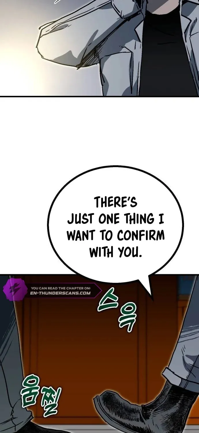 My Status Window Is On Strike Chapter 19 page 11 - 