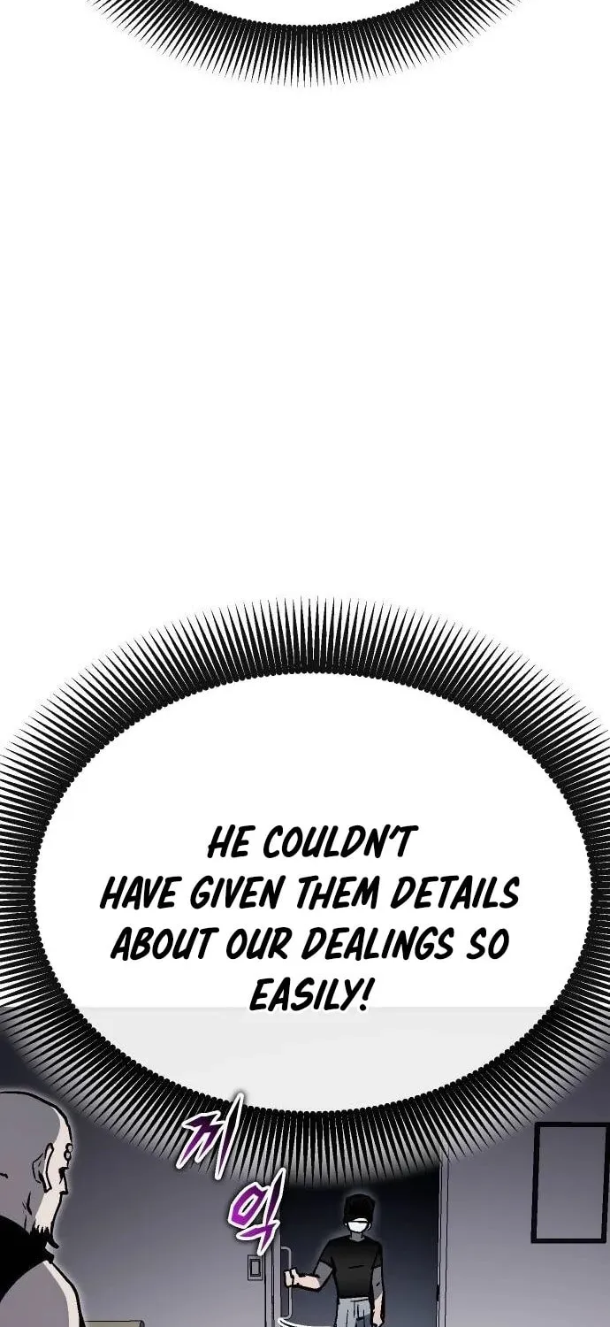My Status Window Is On Strike Chapter 19 page 102 - 