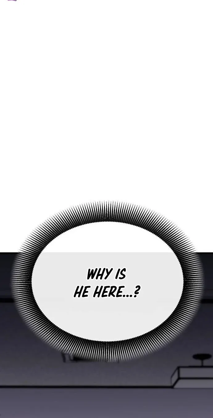 My Status Window Is On Strike Chapter 19 page 106 - 