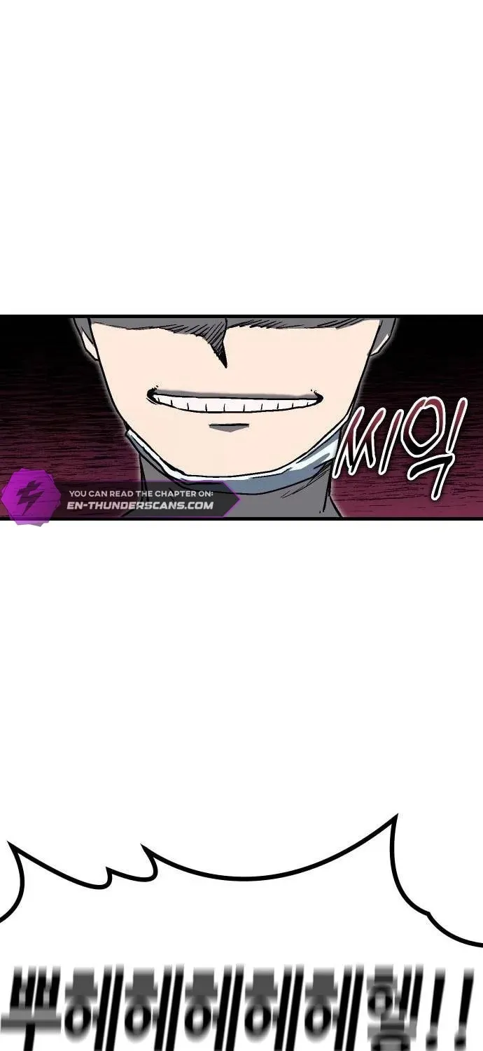My Status Window Is On Strike Chapter 19 page 109 - 
