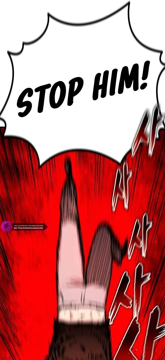 My Status Window Is On Strike Chapter 19 page 116 - 