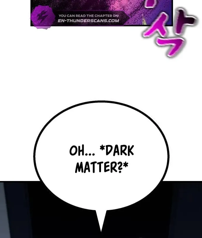 My Status Window Is On Strike Chapter 19 page 24 - 