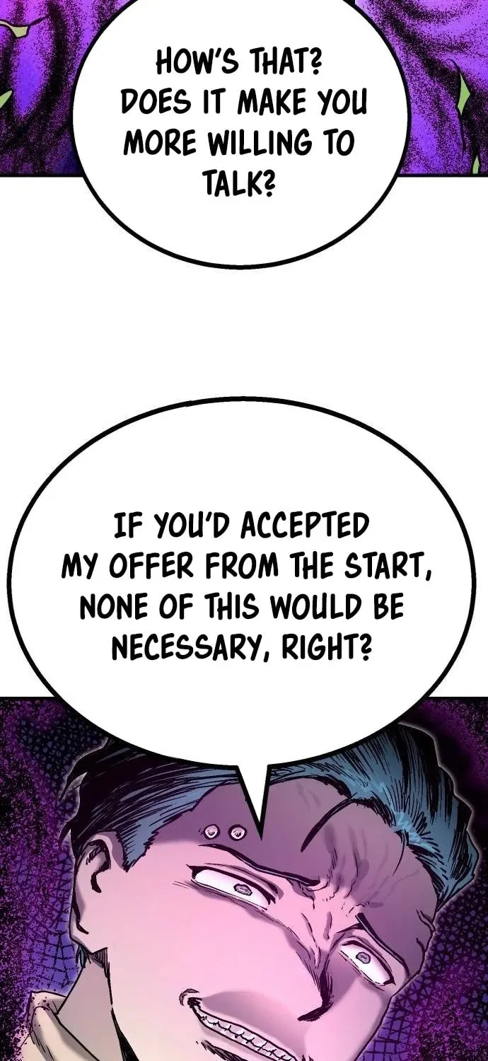 My Status Window Is On Strike Chapter 19 page 26 - 