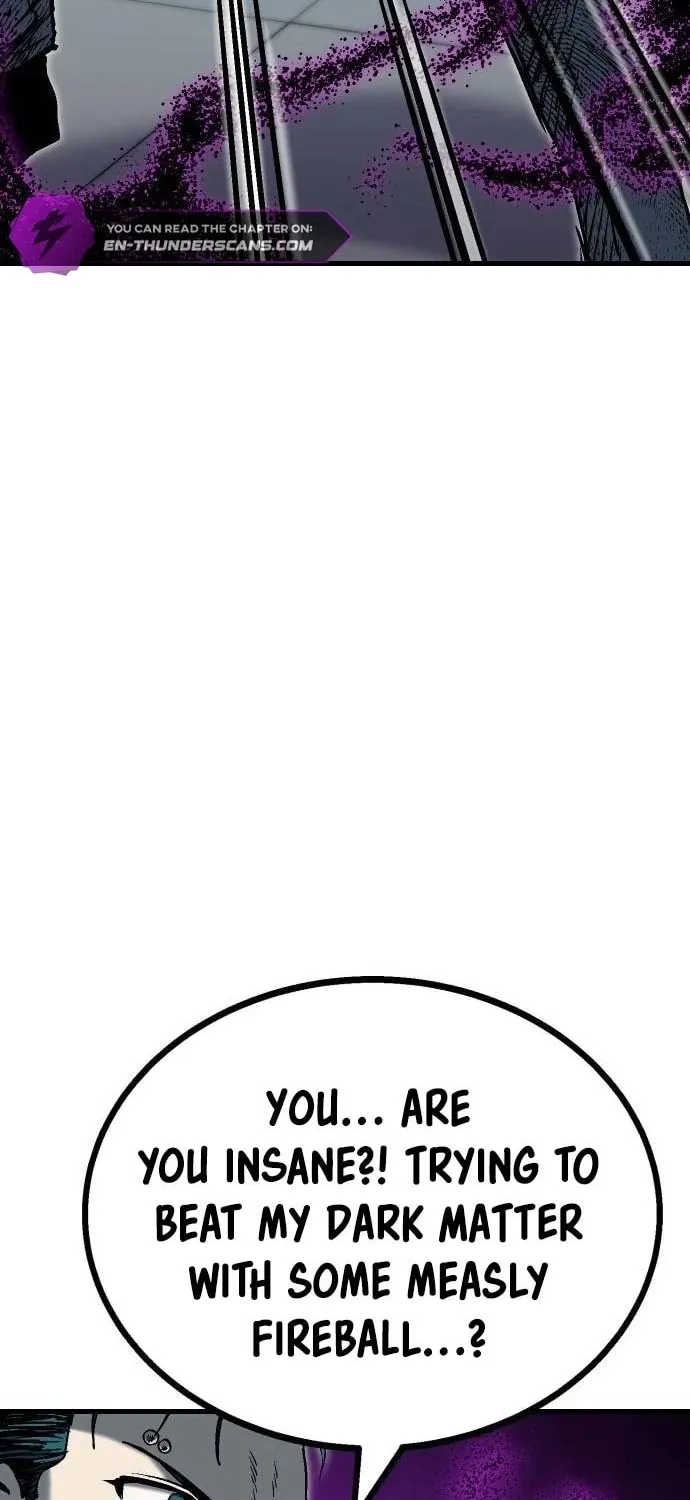 My Status Window Is On Strike Chapter 19 page 34 - 