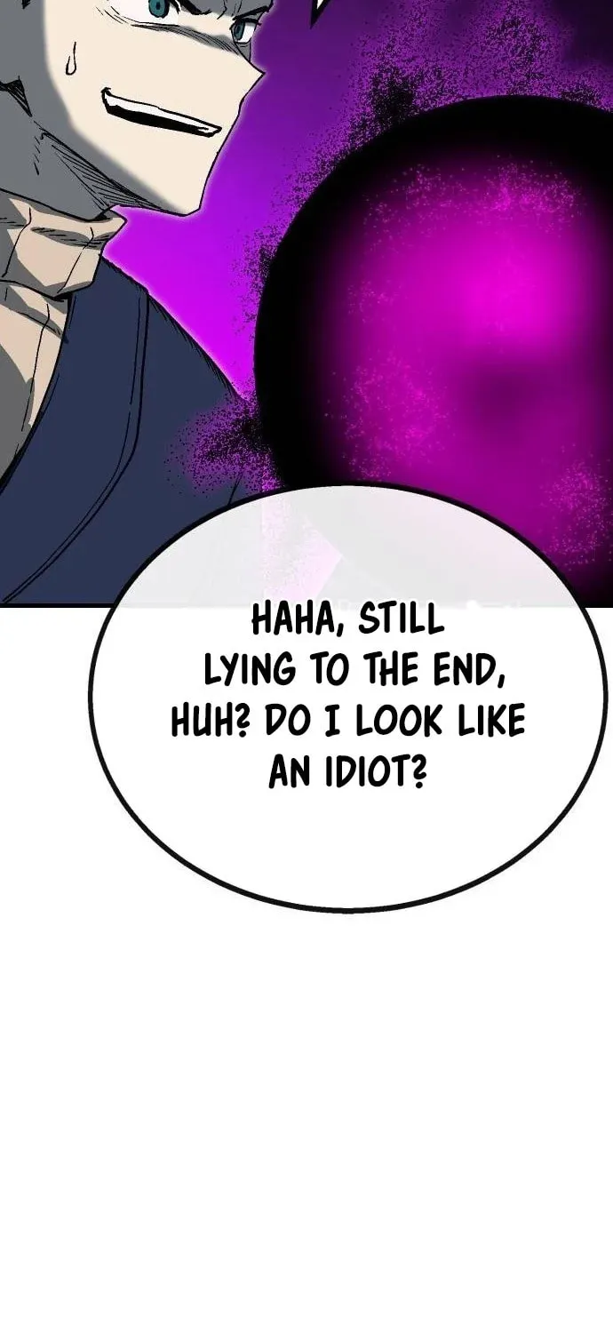 My Status Window Is On Strike Chapter 19 page 35 - 