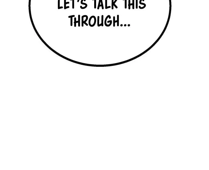 My Status Window Is On Strike Chapter 19 page 42 - 