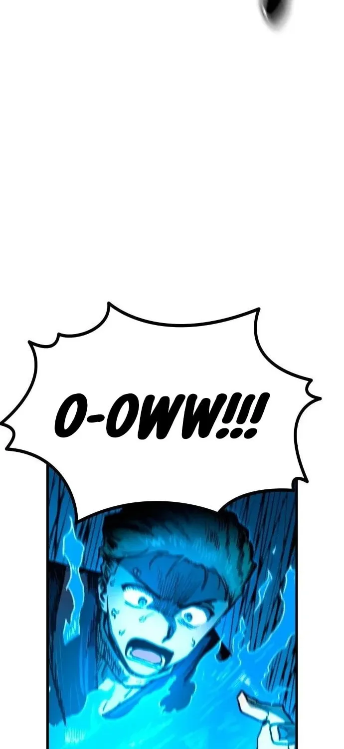 My Status Window Is On Strike Chapter 19 page 44 - 
