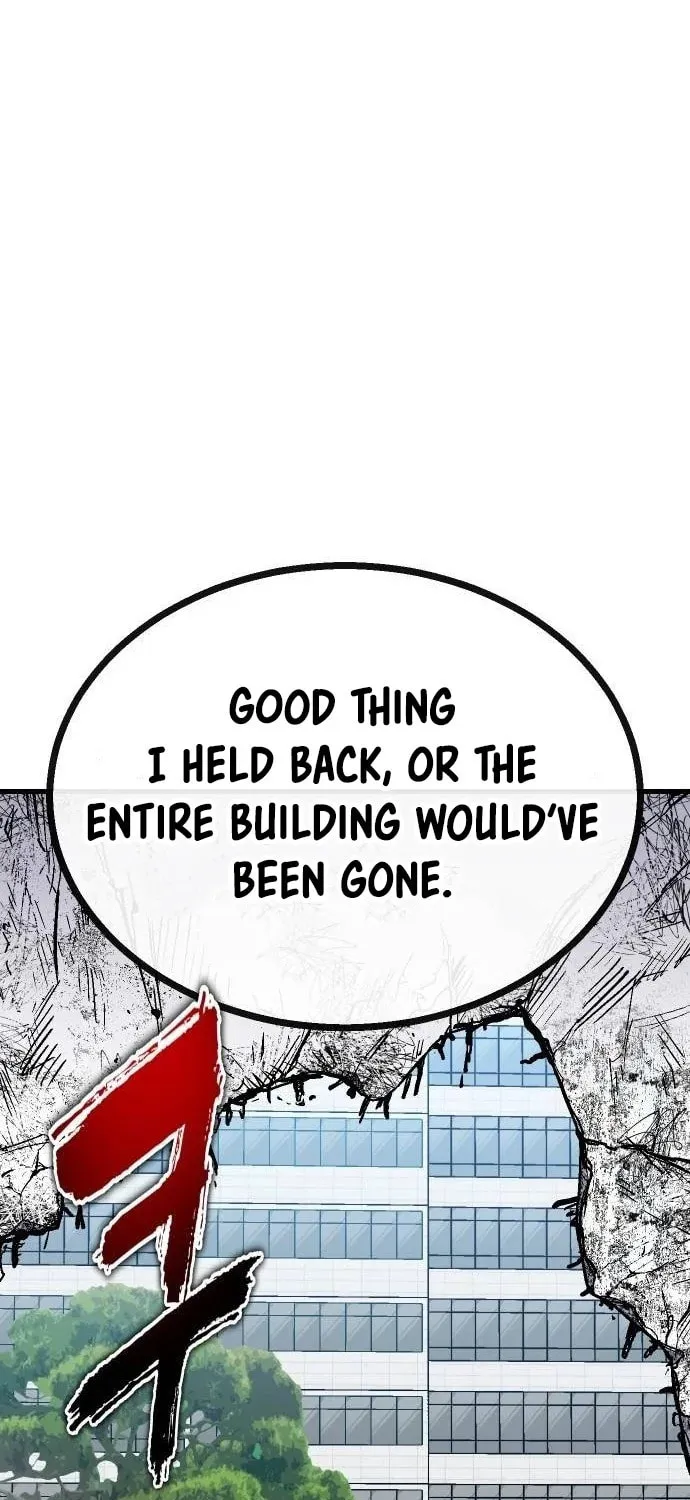 My Status Window Is On Strike Chapter 19 page 57 - 