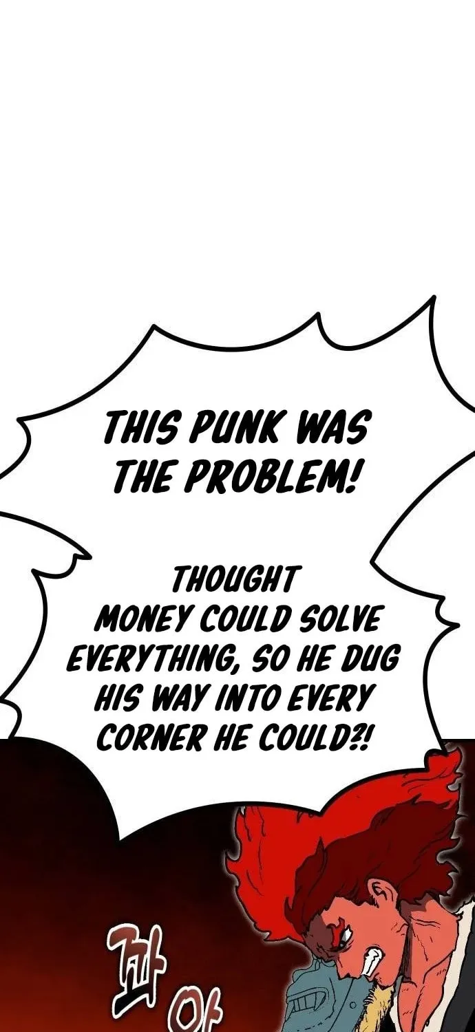 My Status Window Is On Strike Chapter 19 page 68 - 