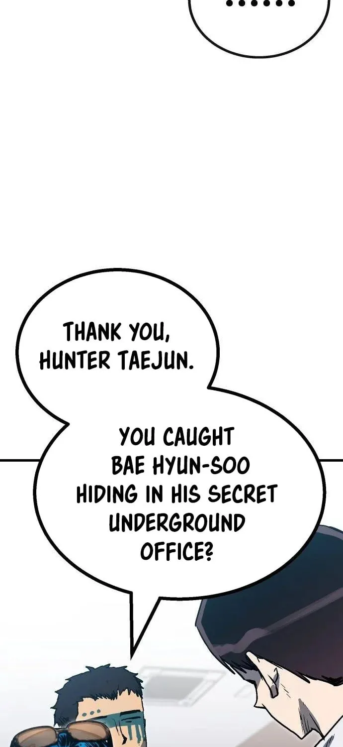 My Status Window Is On Strike Chapter 19 page 71 - 