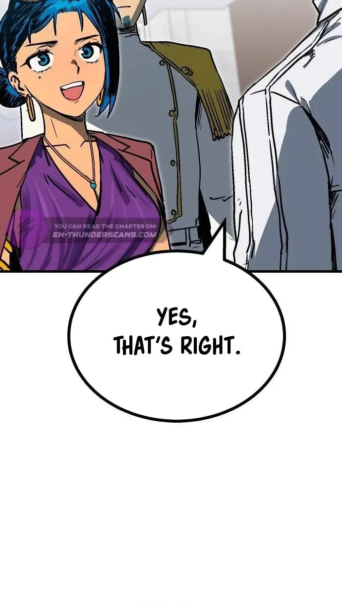 My Status Window Is On Strike Chapter 19 page 72 - 