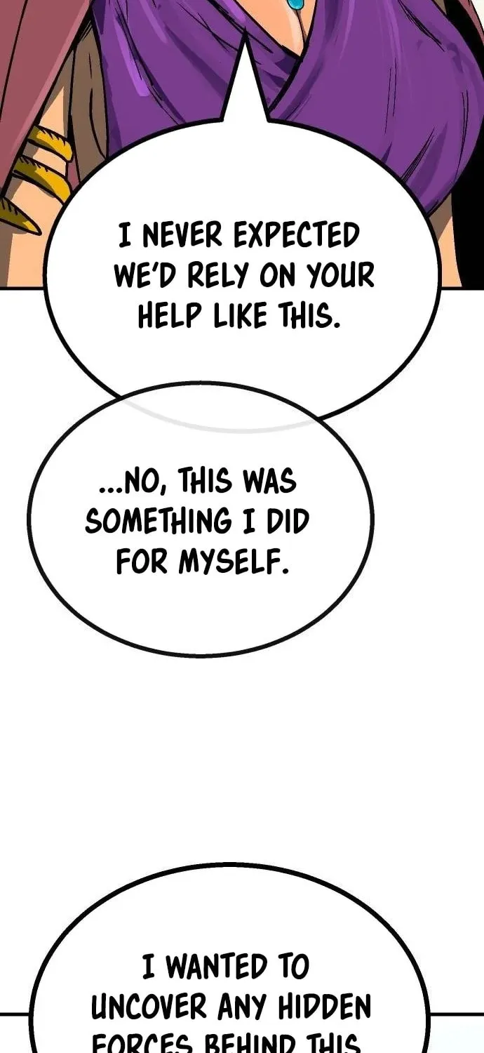 My Status Window Is On Strike Chapter 19 page 74 - 