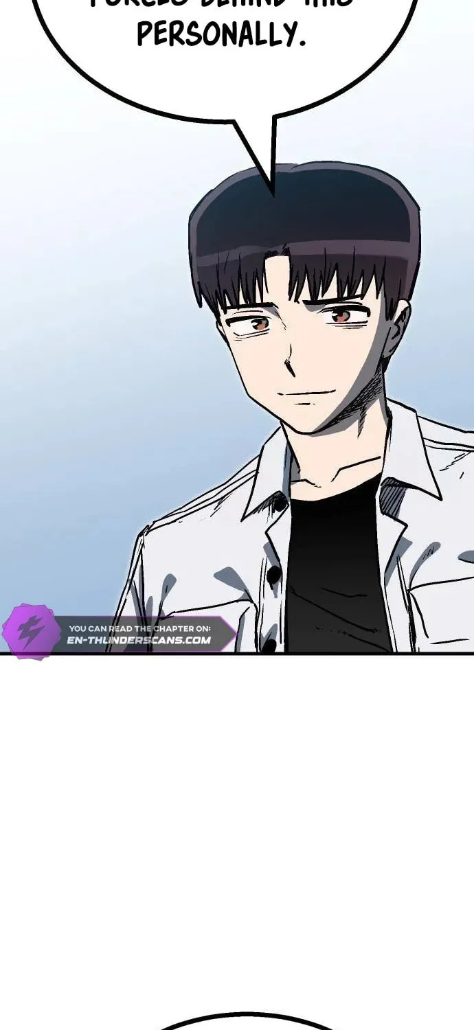 My Status Window Is On Strike Chapter 19 page 75 - 