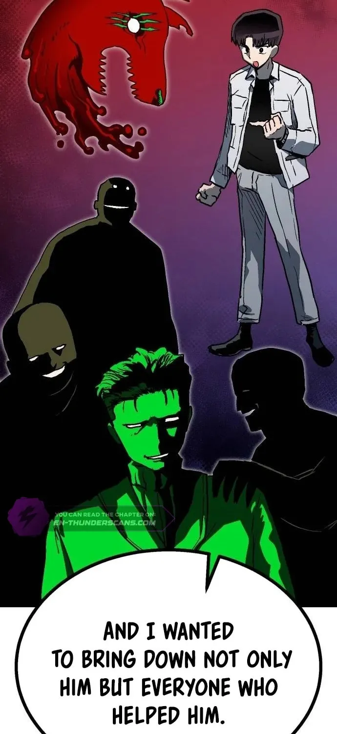 My Status Window Is On Strike Chapter 19 page 79 - 