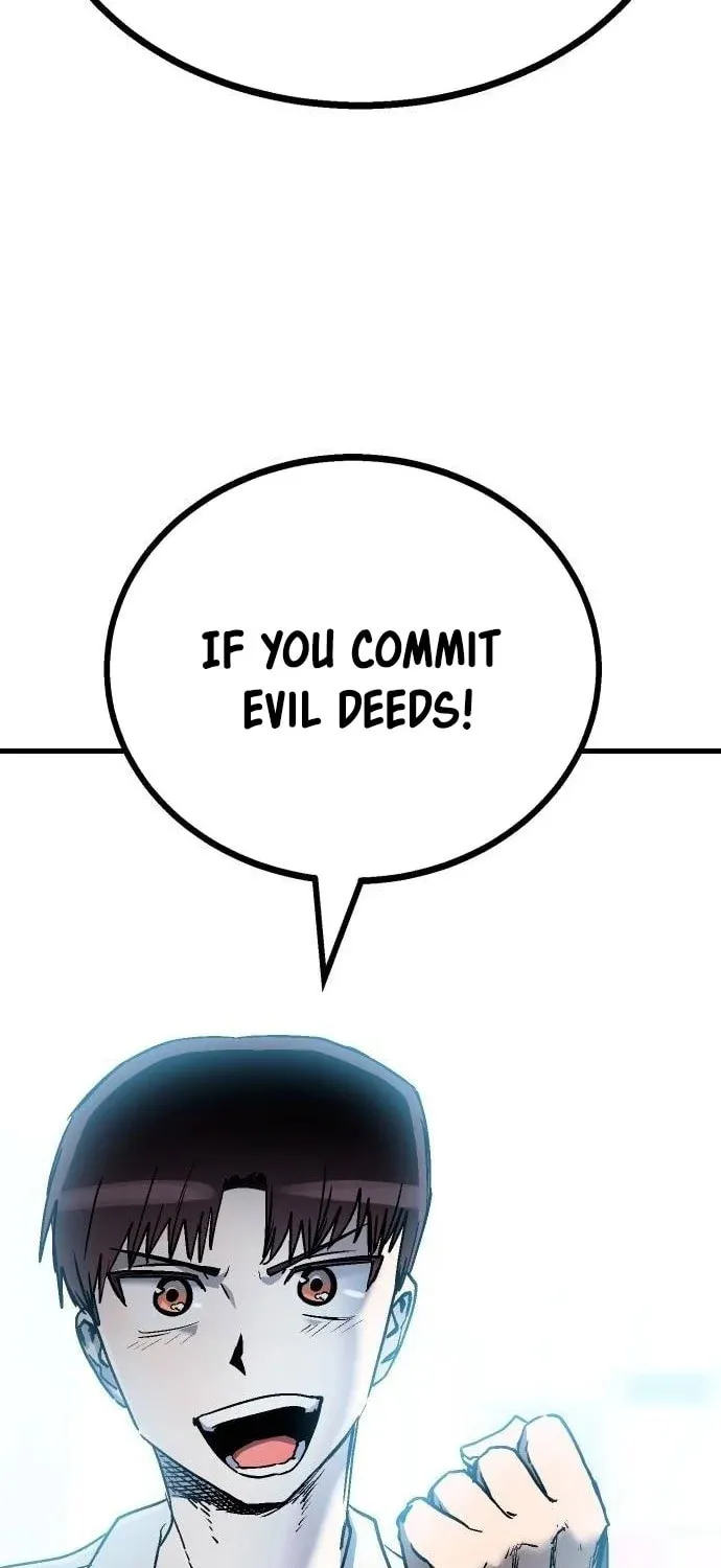 My Status Window Is On Strike Chapter 19 page 80 - 