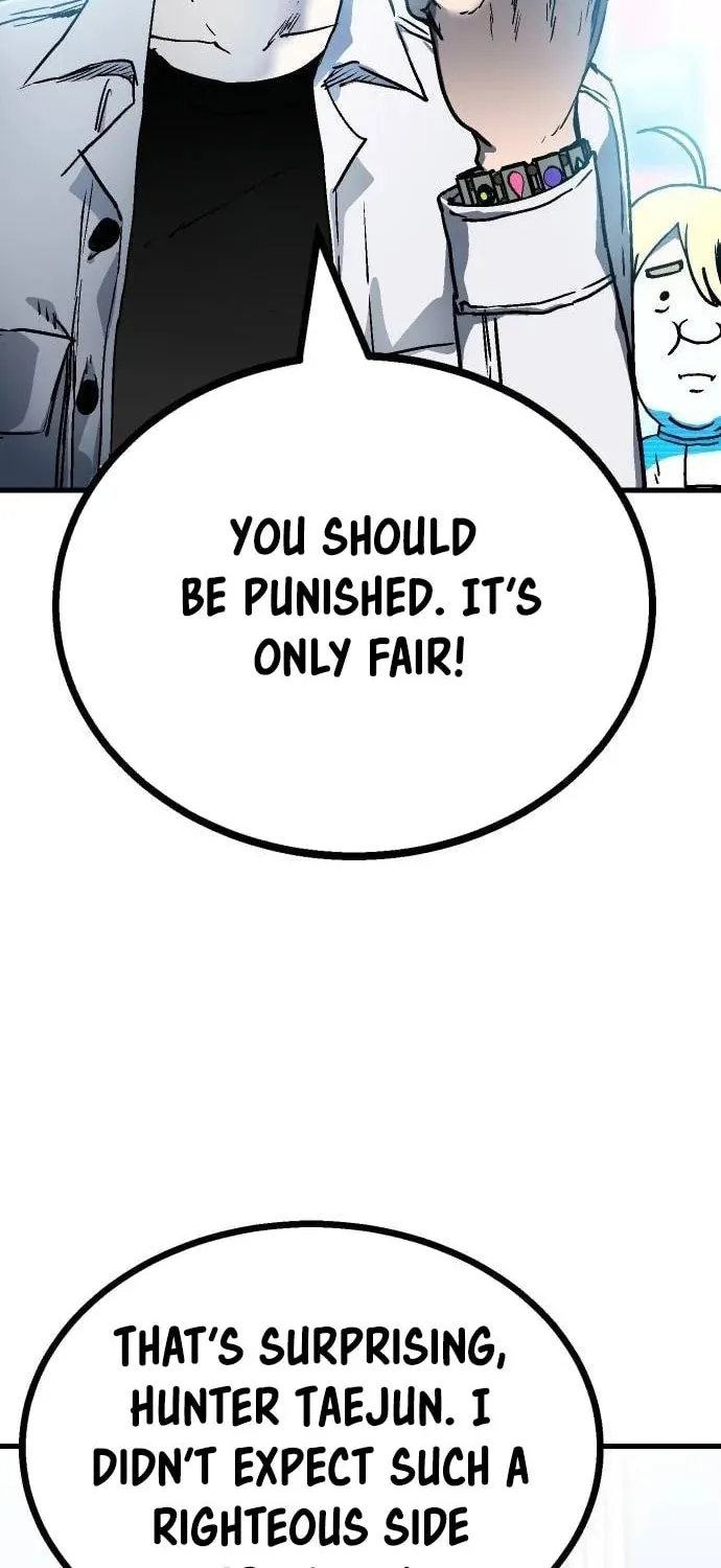 My Status Window Is On Strike Chapter 19 page 81 - 