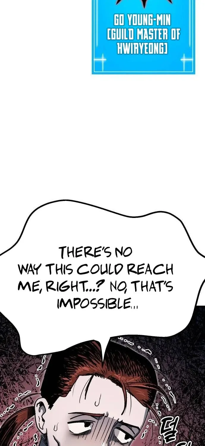 My Status Window Is On Strike Chapter 19 page 90 - 