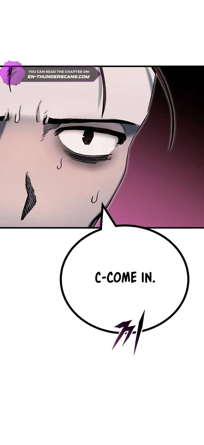 My Status Window Is On Strike Chapter 19 page 93 - 