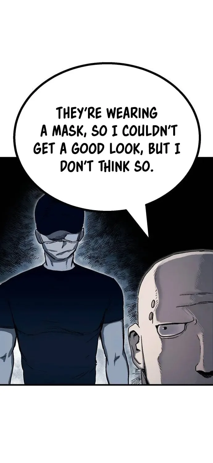 My Status Window Is On Strike Chapter 19 page 98 - 