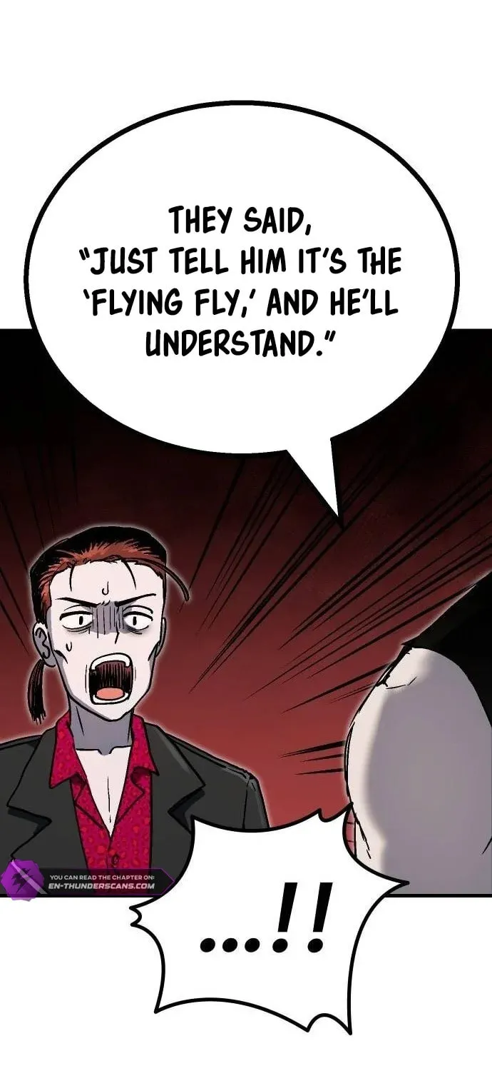 My Status Window Is On Strike Chapter 19 page 99 - 