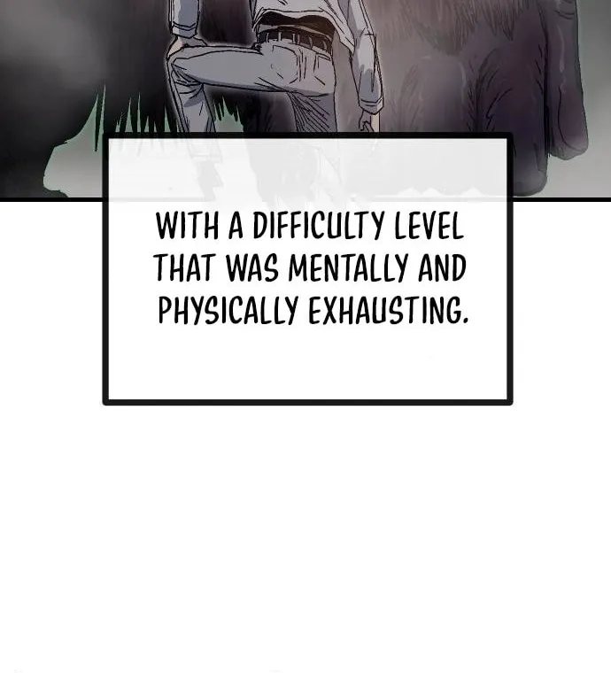 My Status Window Is On Strike Chapter 2 page 107 - 