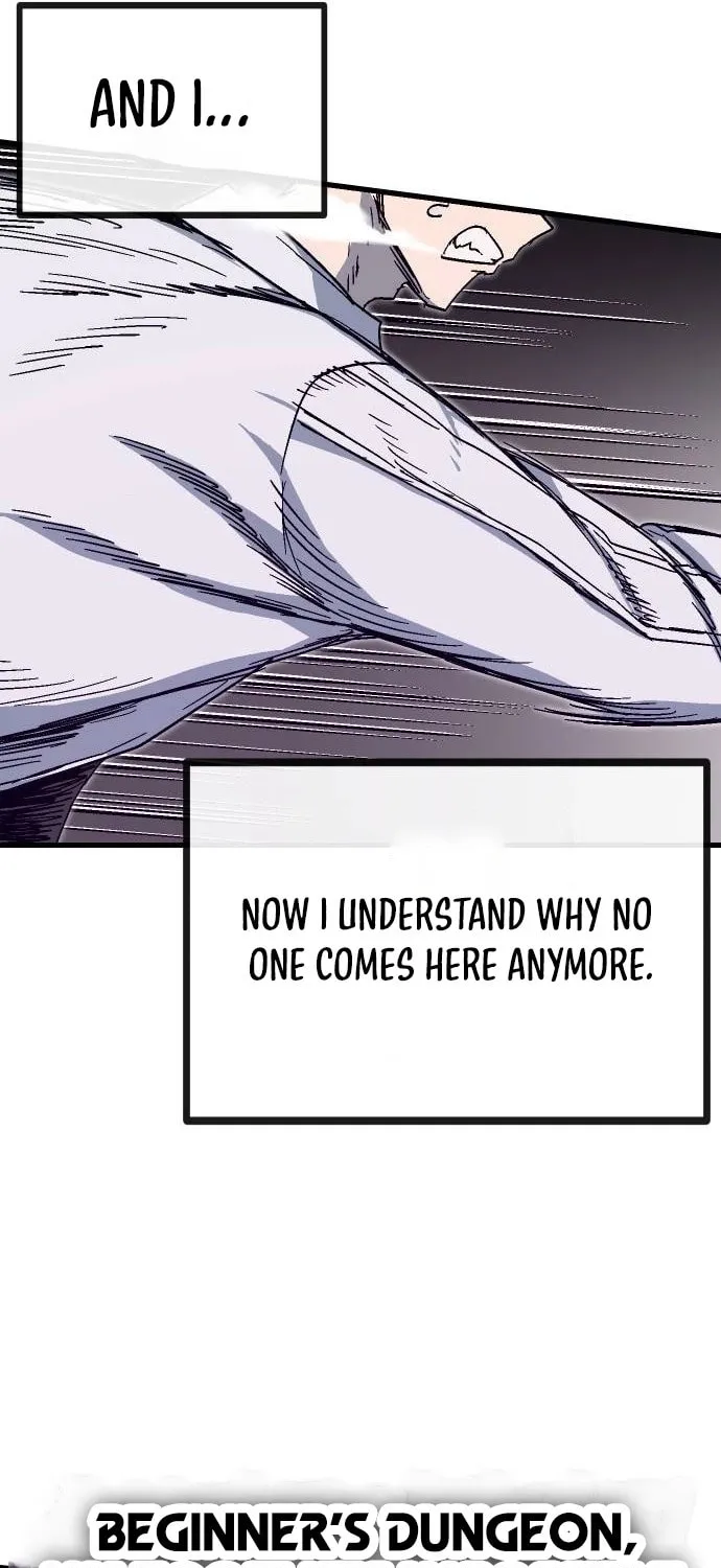 My Status Window Is On Strike Chapter 2 page 108 - 