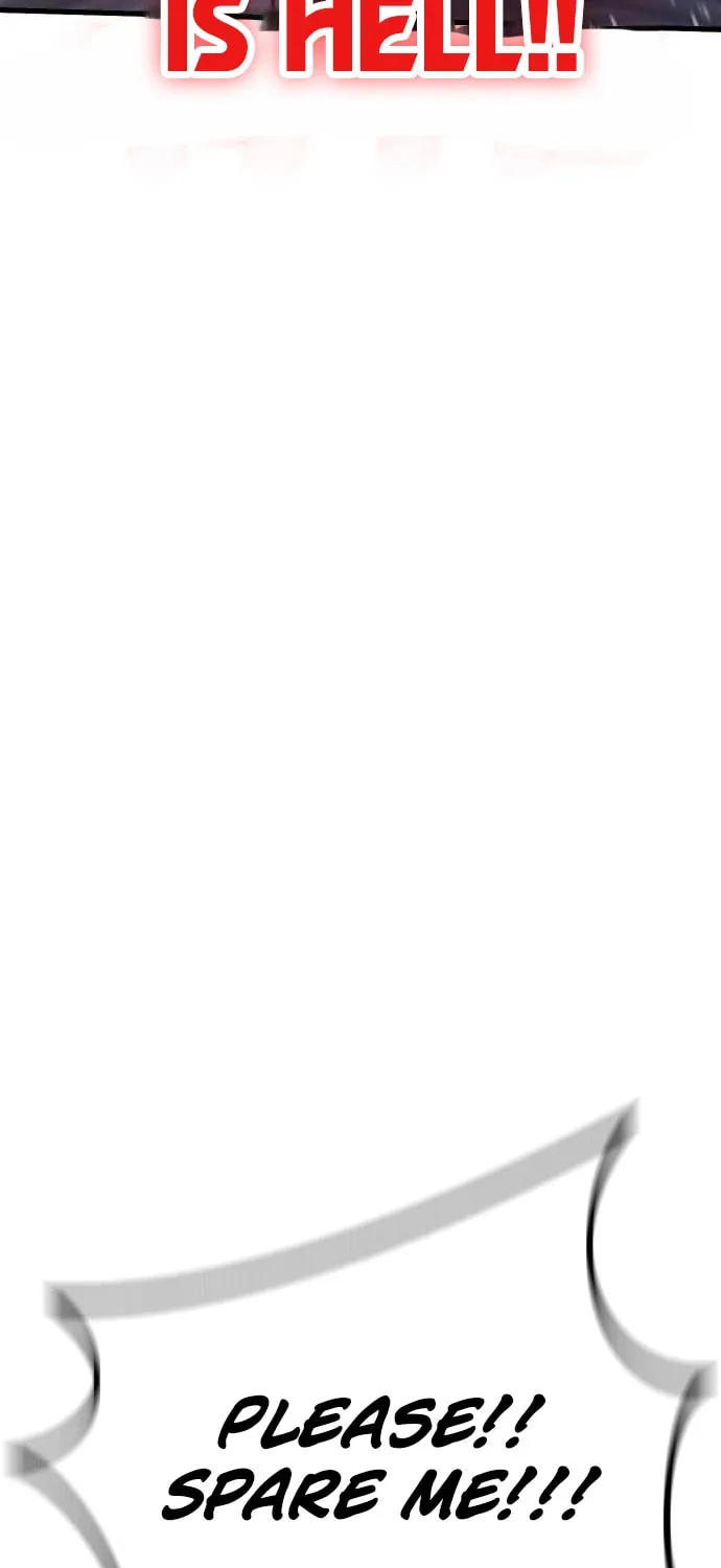 My Status Window Is On Strike Chapter 2 page 110 - 