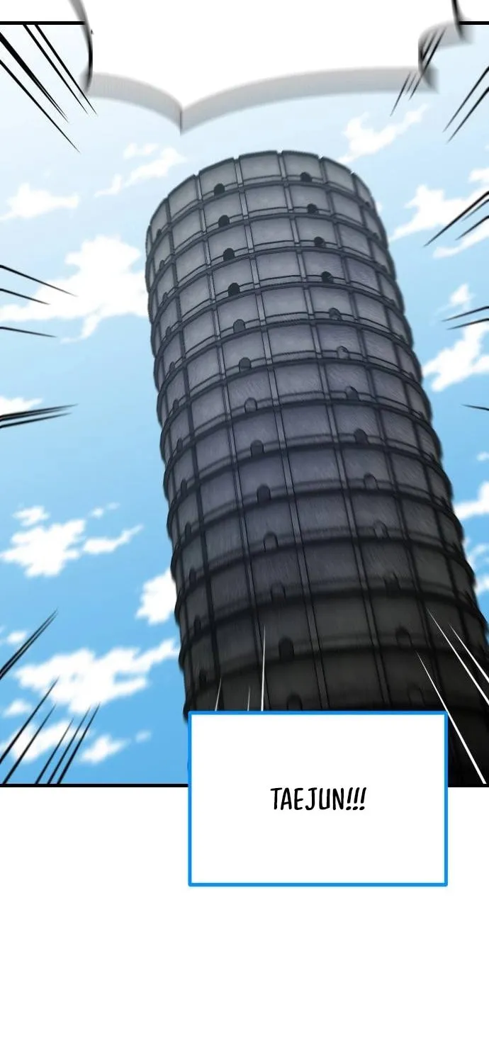 My Status Window Is On Strike Chapter 2 page 111 - 