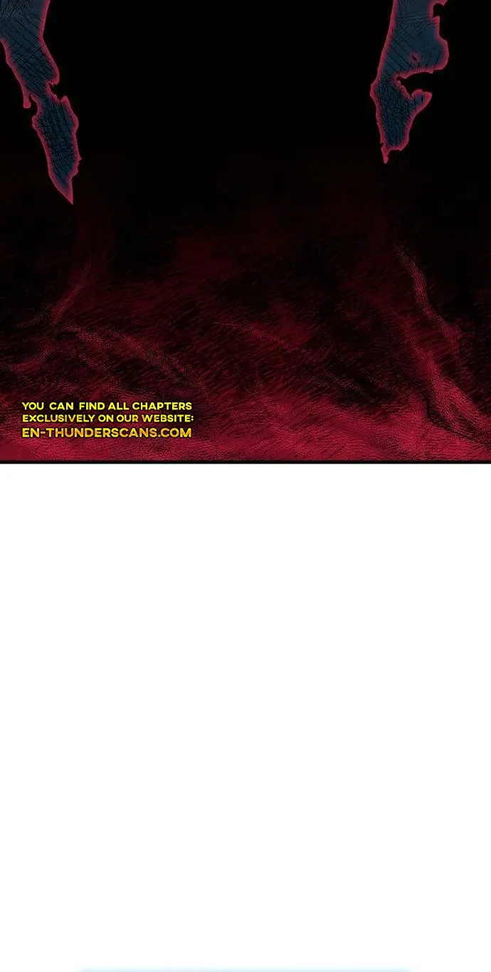 My Status Window Is On Strike Chapter 2 page 113 - 