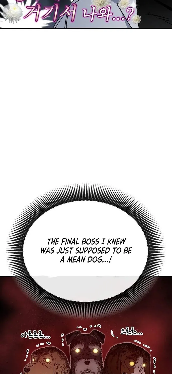My Status Window Is On Strike Chapter 2 page 117 - 
