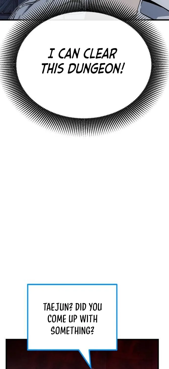 My Status Window Is On Strike Chapter 2 page 128 - 