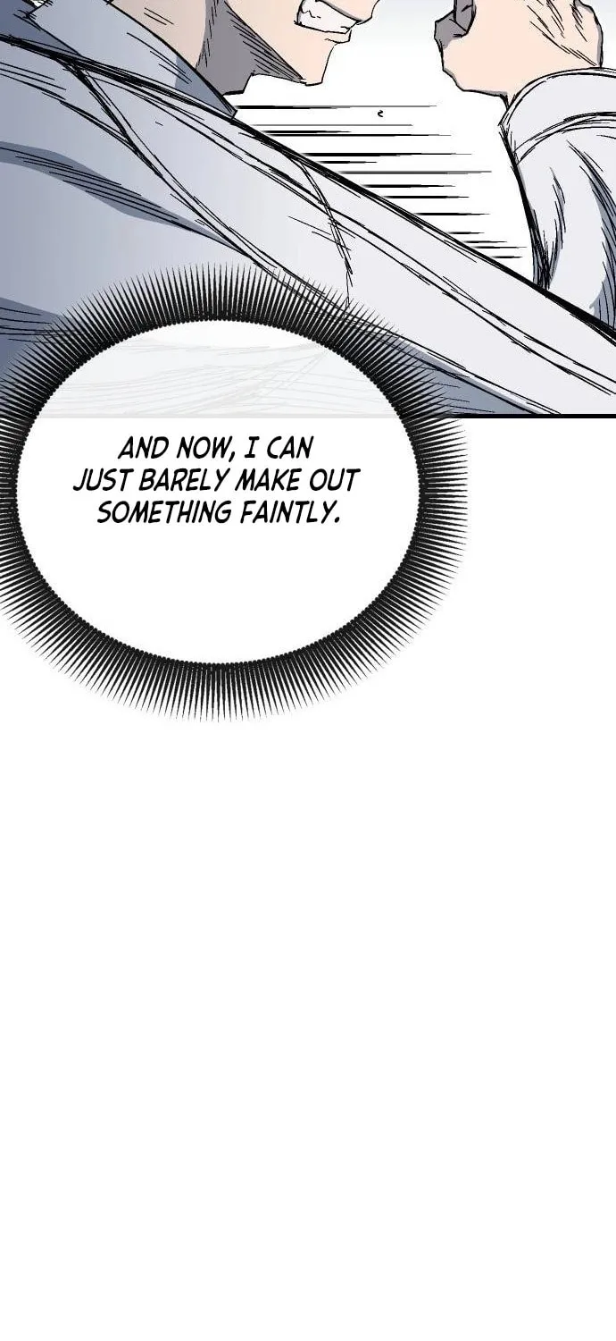 My Status Window Is On Strike Chapter 2 page 133 - 