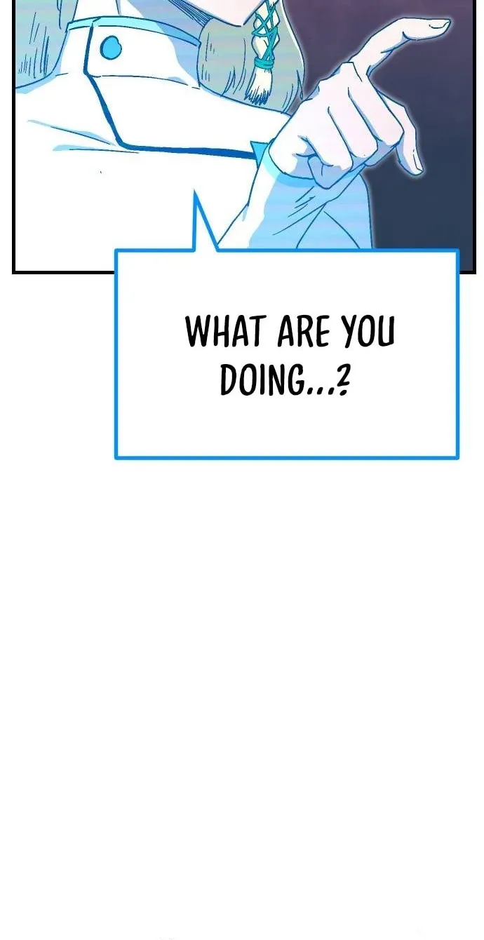 My Status Window Is On Strike Chapter 2 page 137 - 