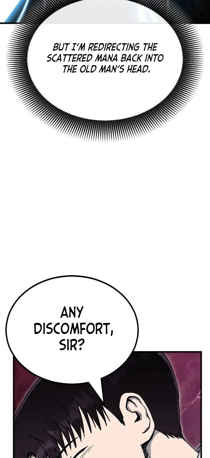 My Status Window Is On Strike Chapter 2 page 145 - 