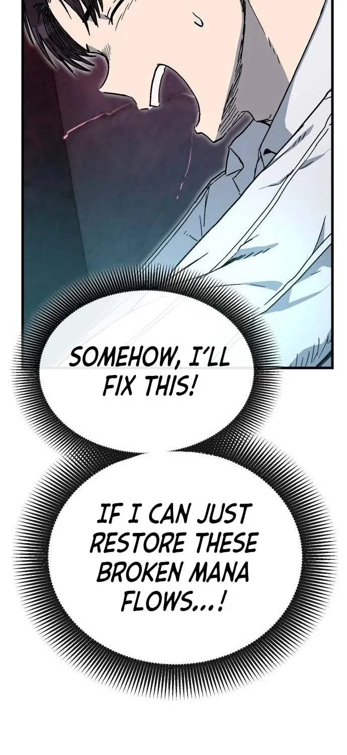 My Status Window Is On Strike Chapter 2 page 146 - 