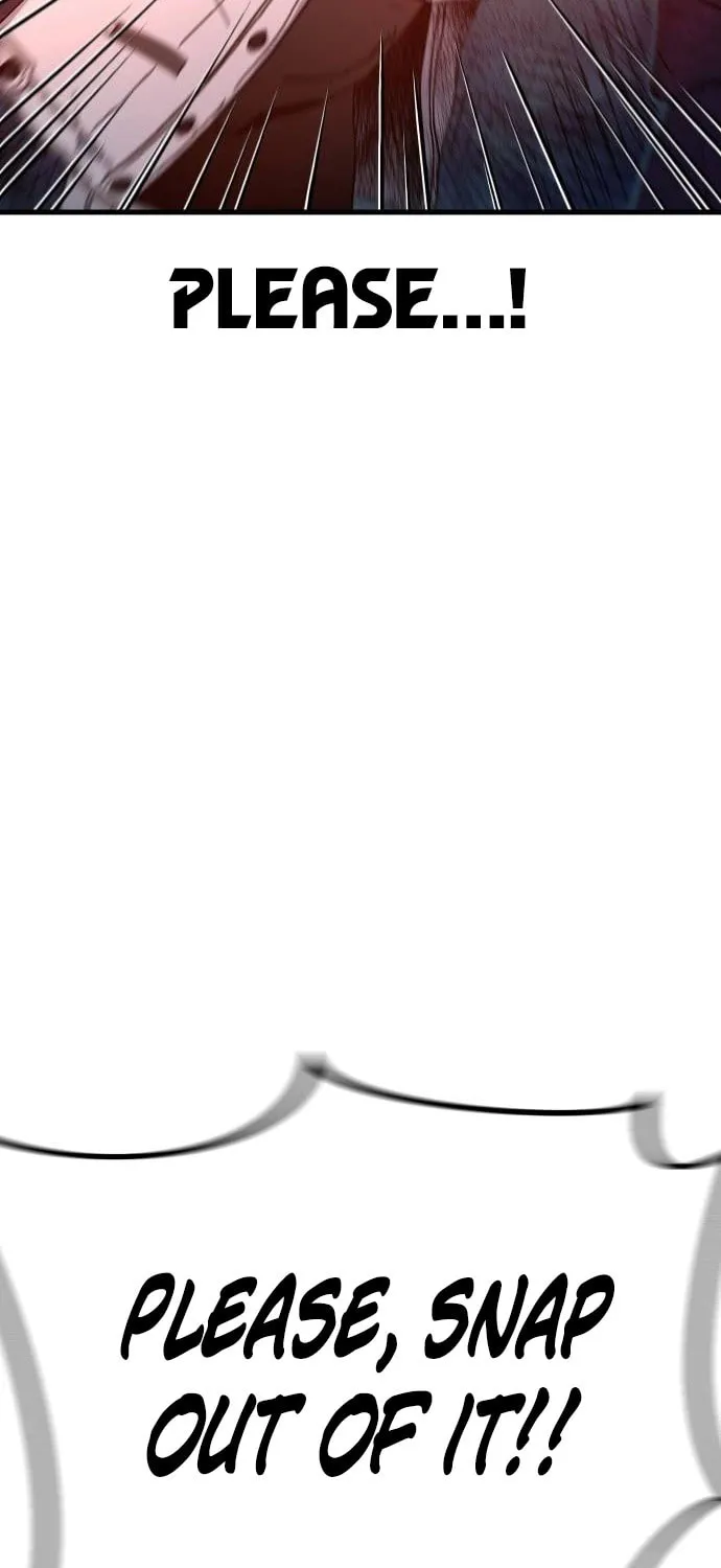 My Status Window Is On Strike Chapter 2 page 152 - 