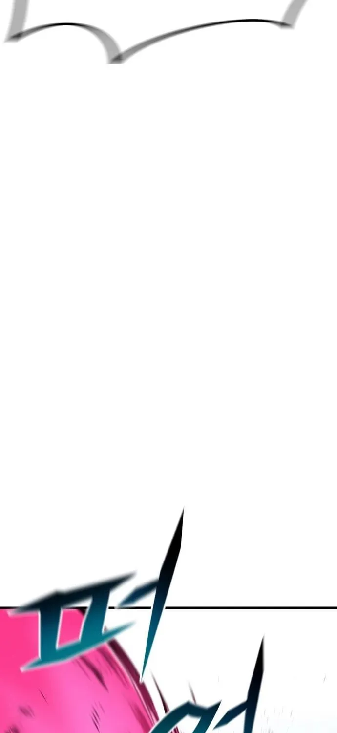 My Status Window Is On Strike Chapter 2 page 153 - 