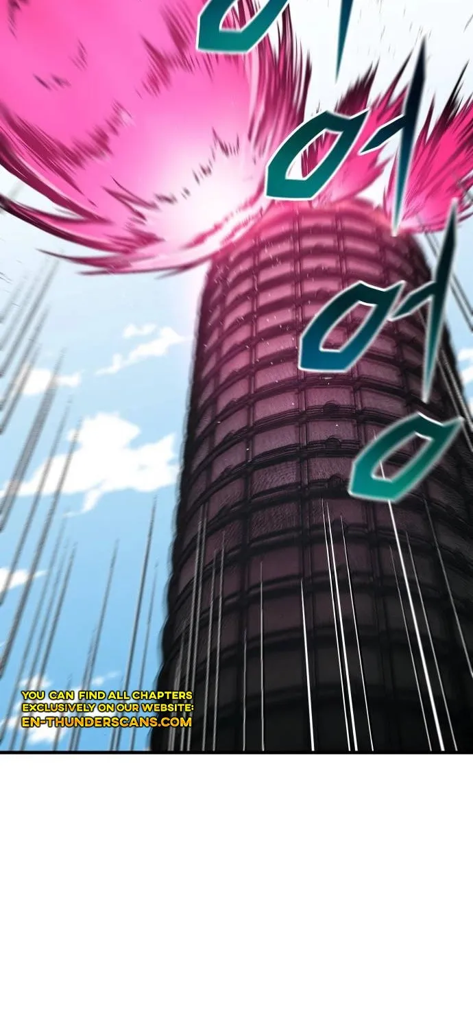 My Status Window Is On Strike Chapter 2 page 154 - 
