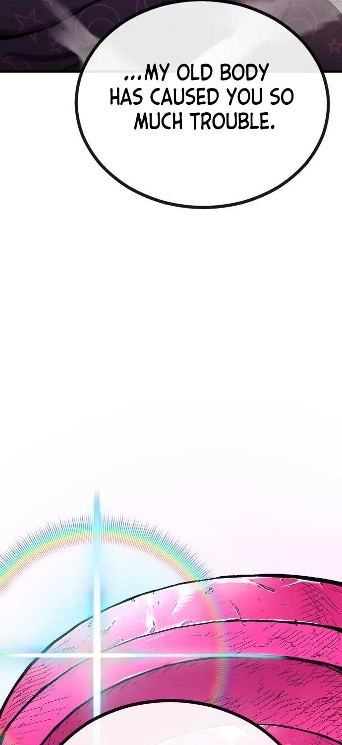 My Status Window Is On Strike Chapter 2 page 156 - 