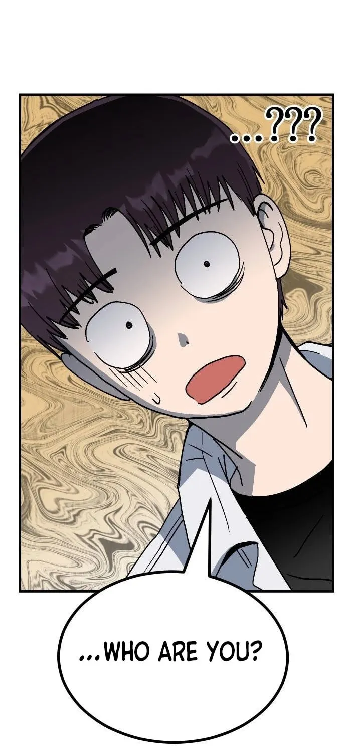 My Status Window Is On Strike Chapter 2 page 159 - 