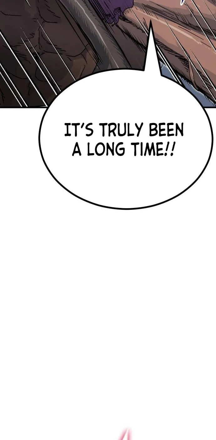 My Status Window Is On Strike Chapter 2 page 161 - 