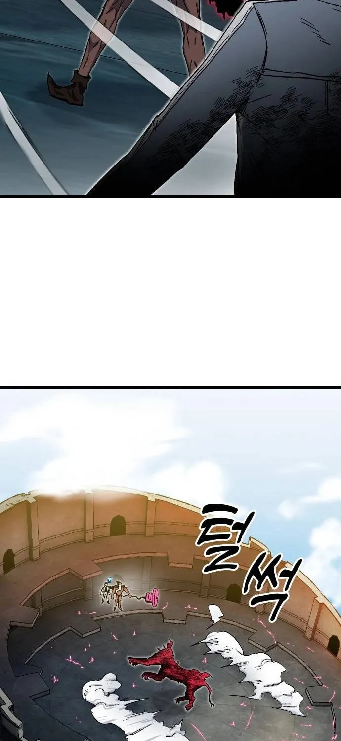 My Status Window Is On Strike Chapter 2 page 163 - 
