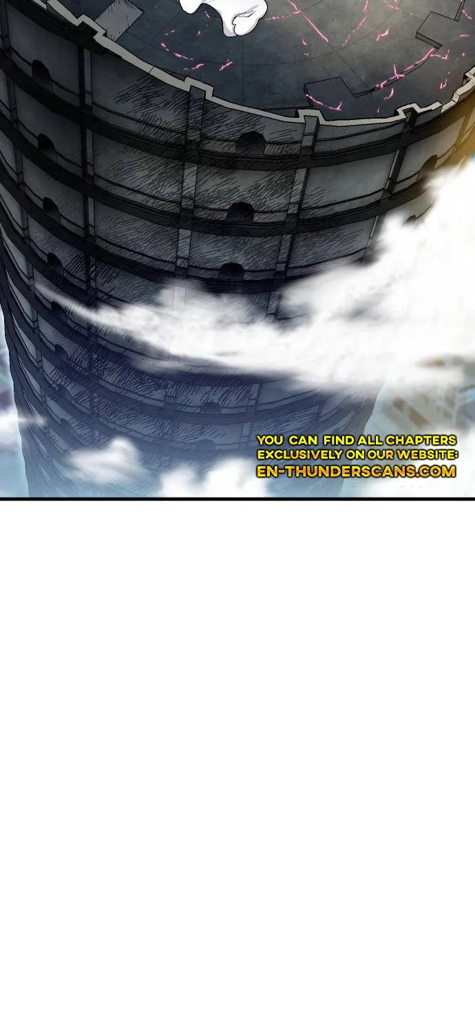 My Status Window Is On Strike Chapter 2 page 164 - 