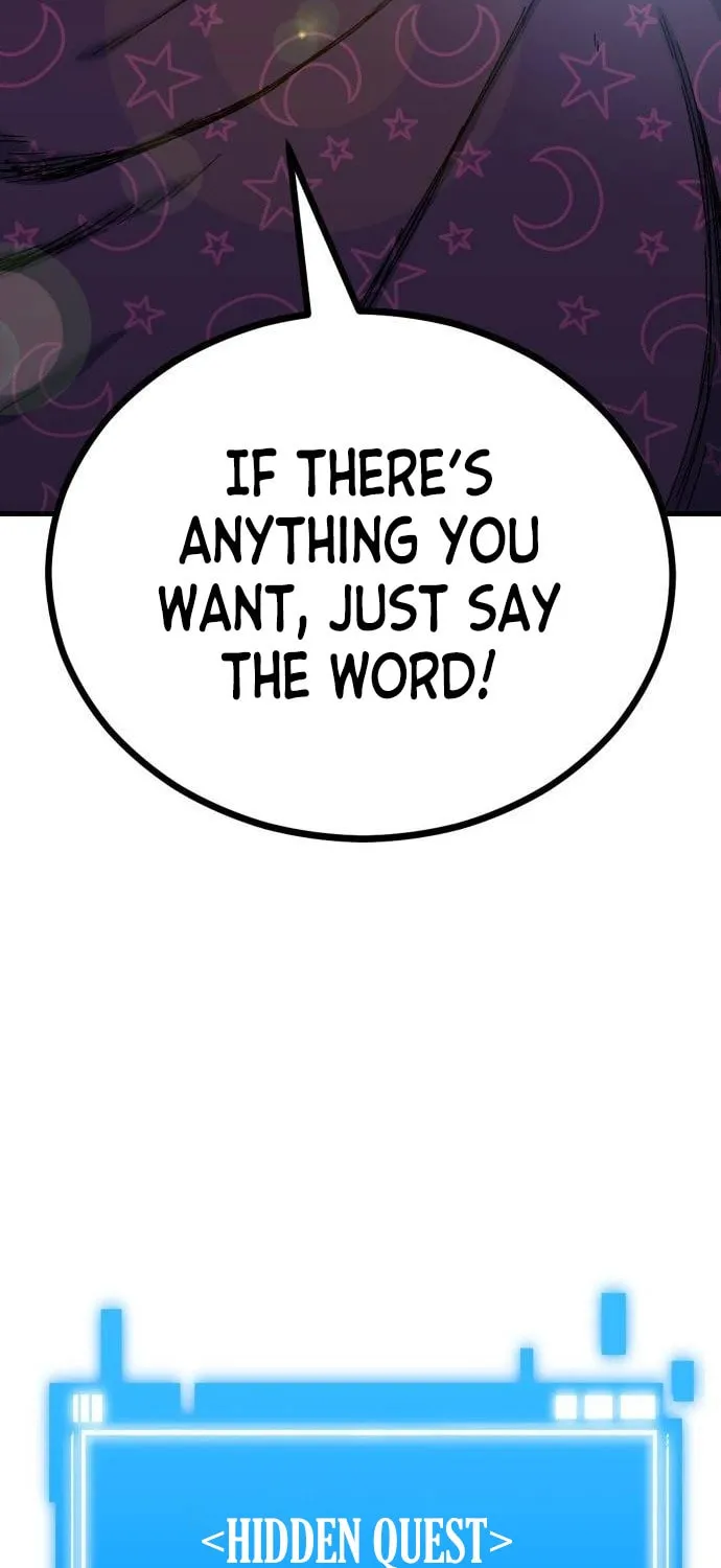 My Status Window Is On Strike Chapter 2 page 166 - 